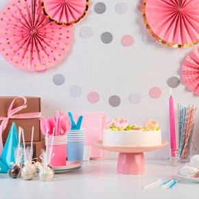 Imagen para la categoría Decoración