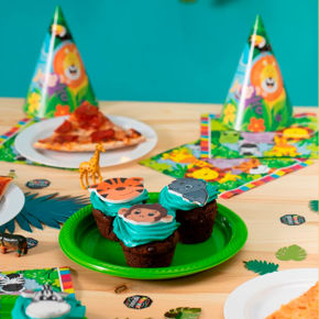 Imagen para la categoría Temáticas